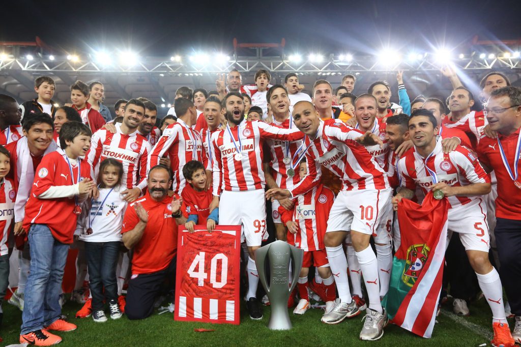 ΦΩΤΟ EUROKINISSI