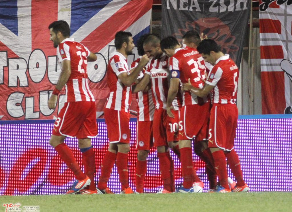 ΦΩΤΟ NEWSPORTS.