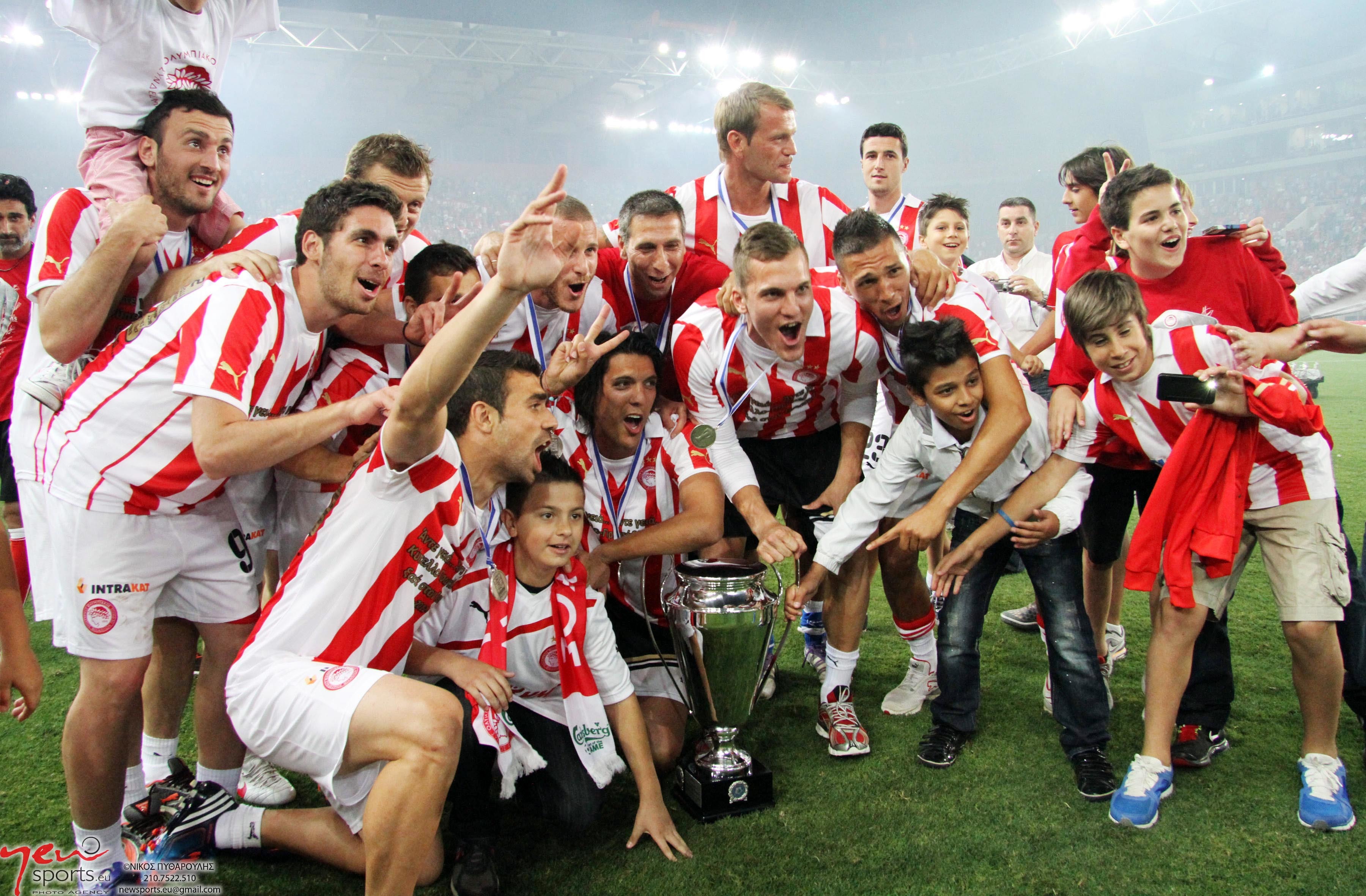 ΦΩΤΟ NEWSPORTS.