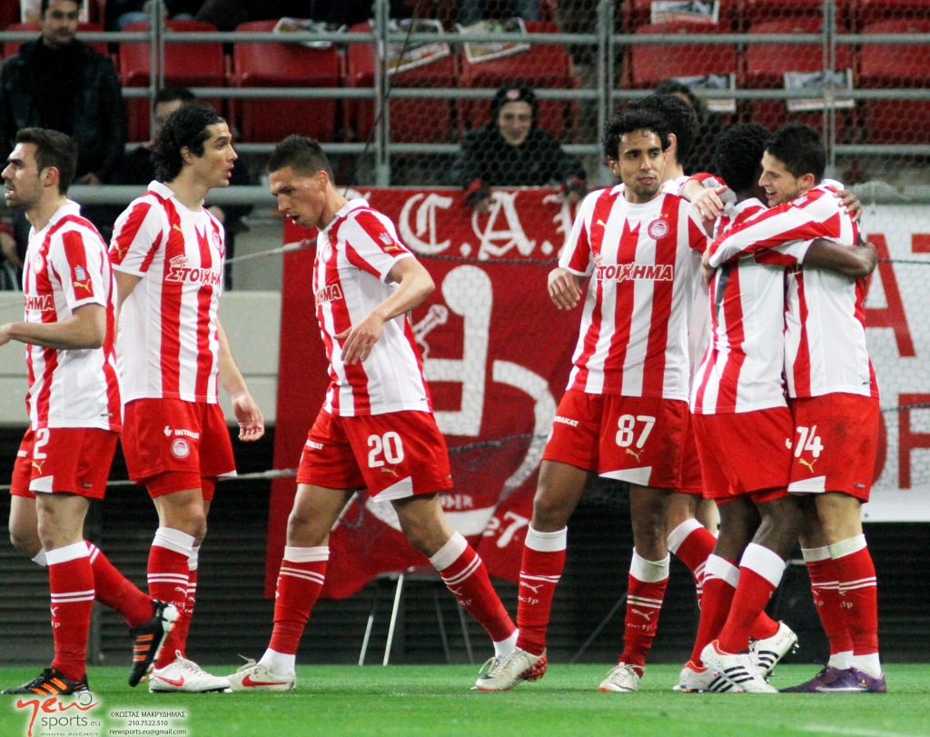ΦΩΤΟ NEWSPORTS.