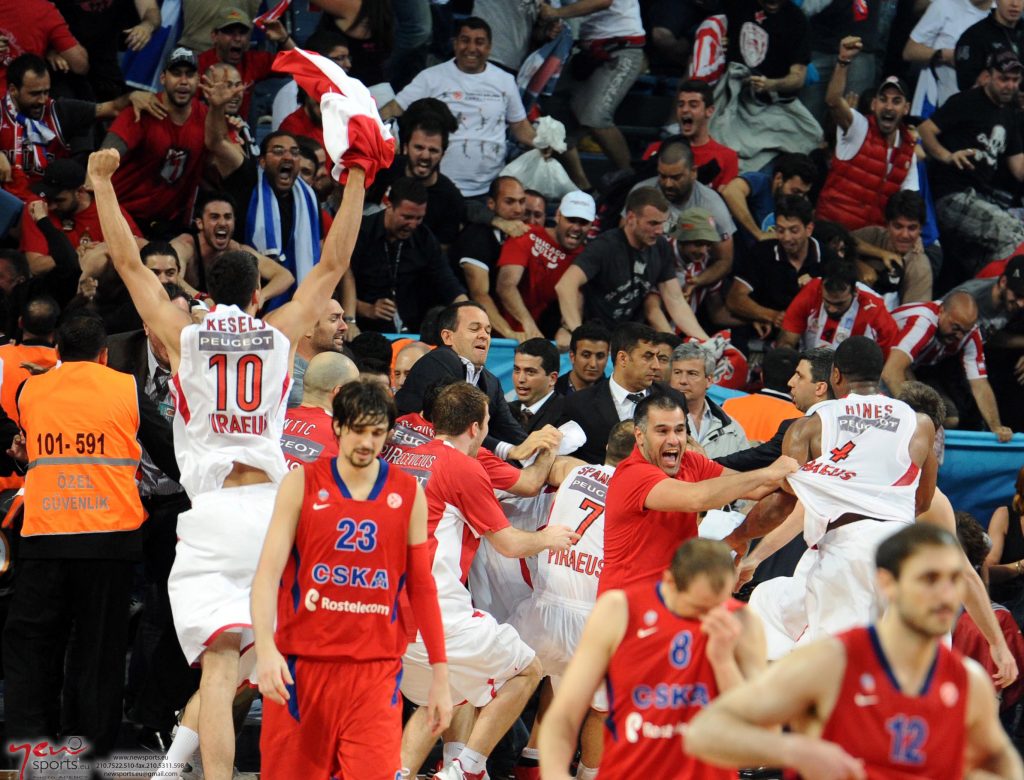ΦΩΤΟ NEWSPORTS.