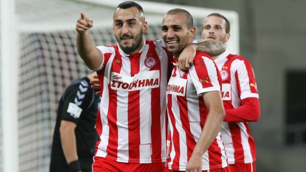 ΦΩΤΟ GAZZETTA.GR