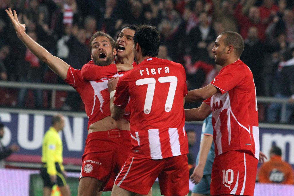 ΦΩΤΟ EUROKINISSI.