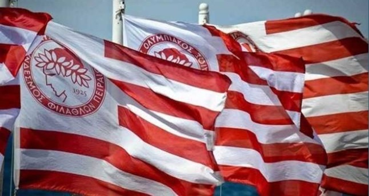 Στην αντεπίθεση ο Ολυμπιακός κατά ΠΑΟΚ και Παναθηναϊκού