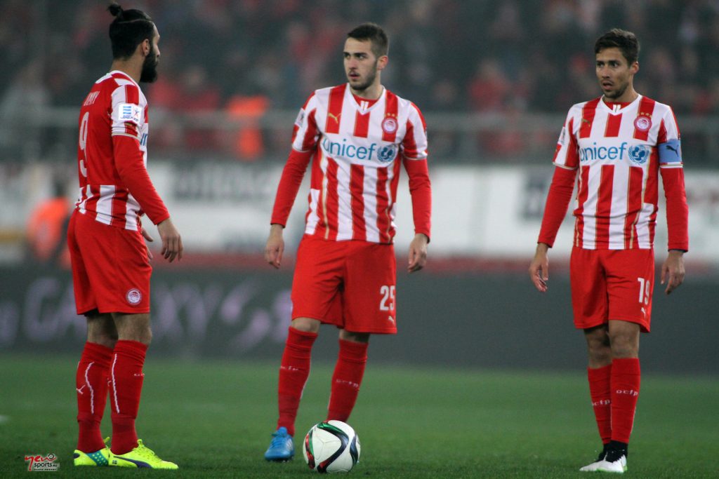 ΦΩΤΟ NEWSPORTS.