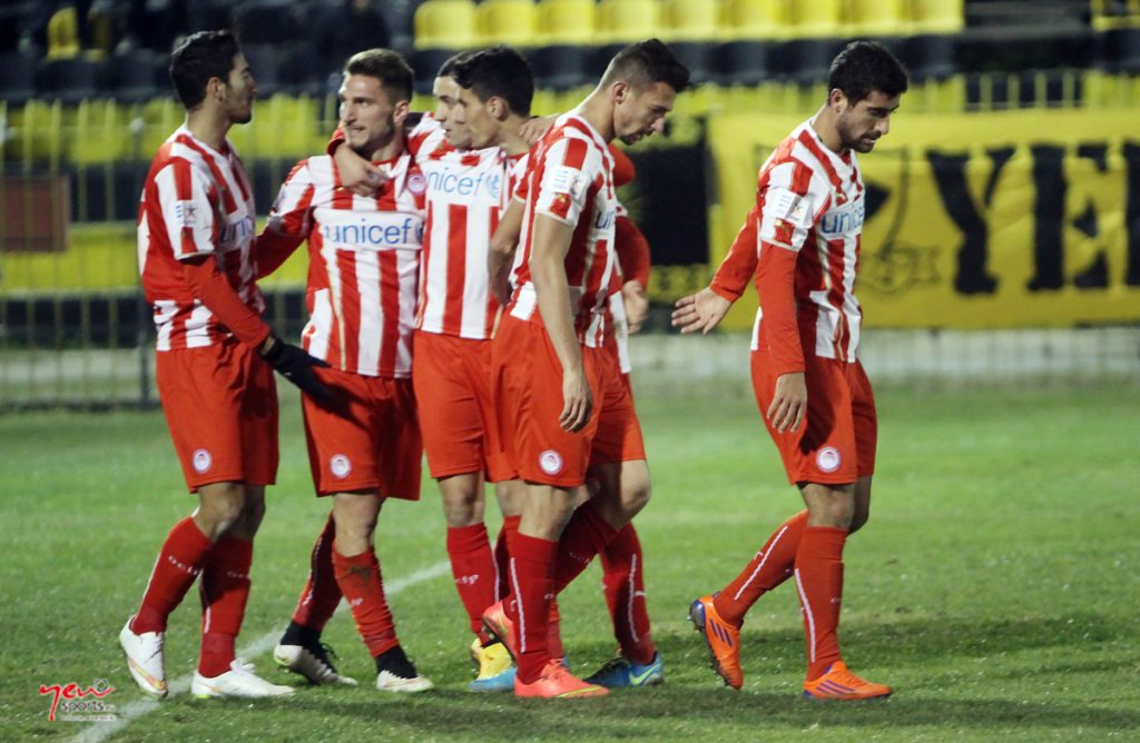 ΦΩΤΟ NEWSPORTS.