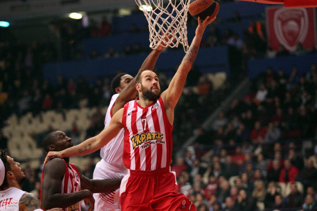 ΦΩΤΟ NEWSPORTS