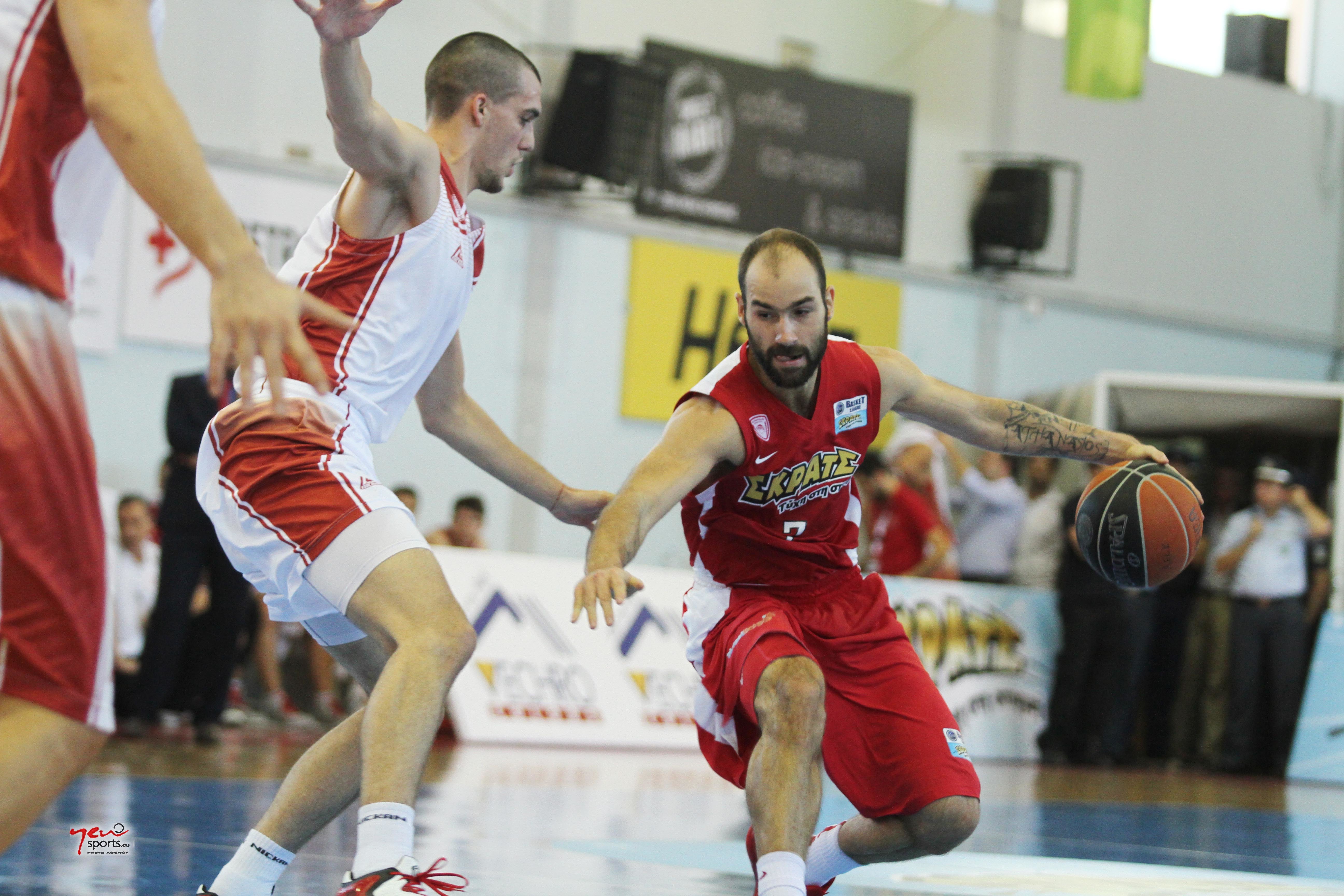 ΦΩΤΟ NEWSPORTS