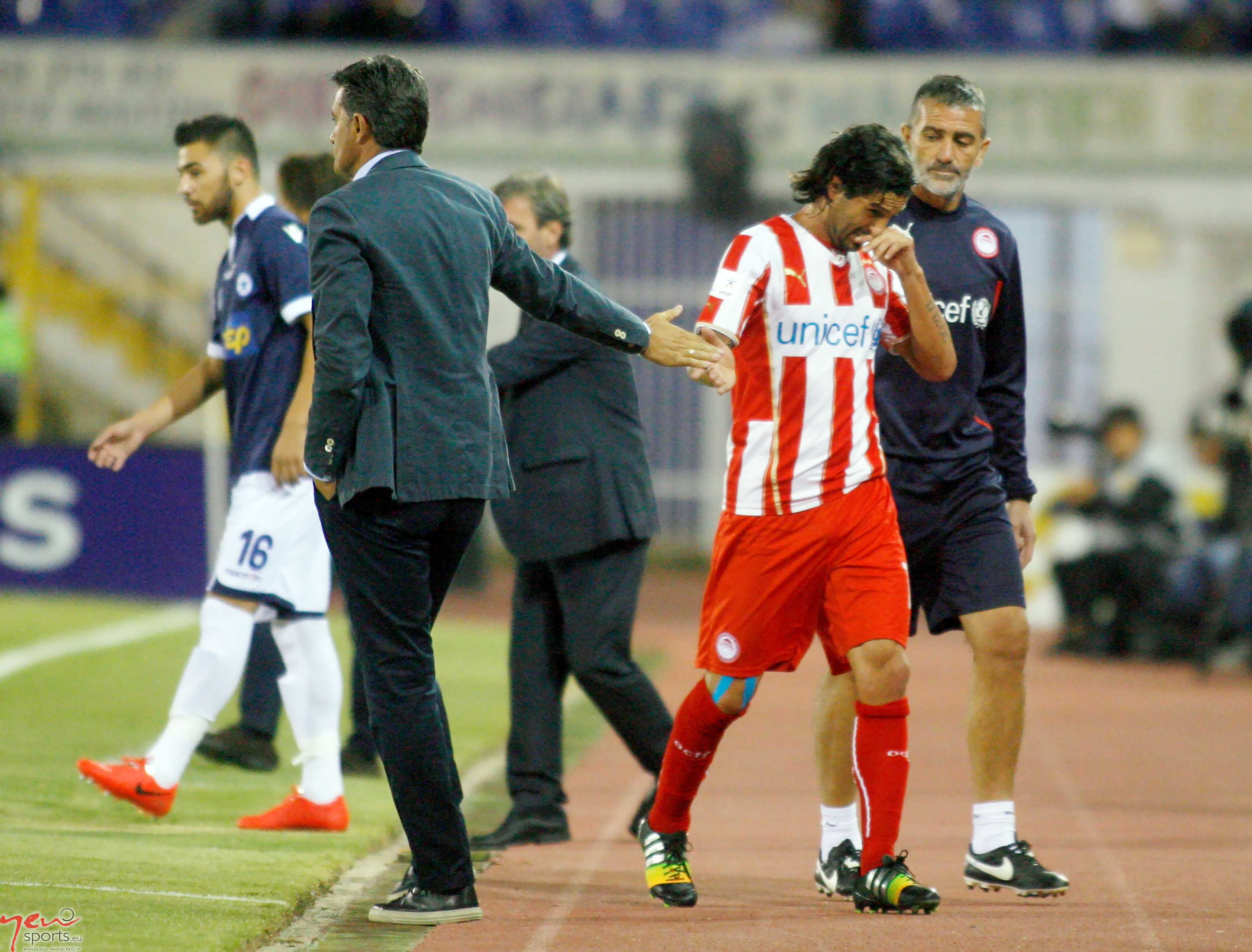 ΦΩΤΟ NEWSPORTS.