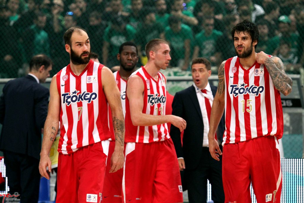 ΦΩΤΟ NEWSPORTS