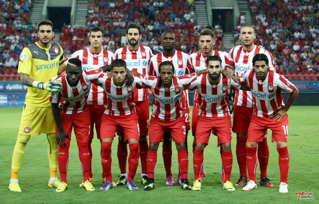 ΦΩΤΟ NEWSPORTS.