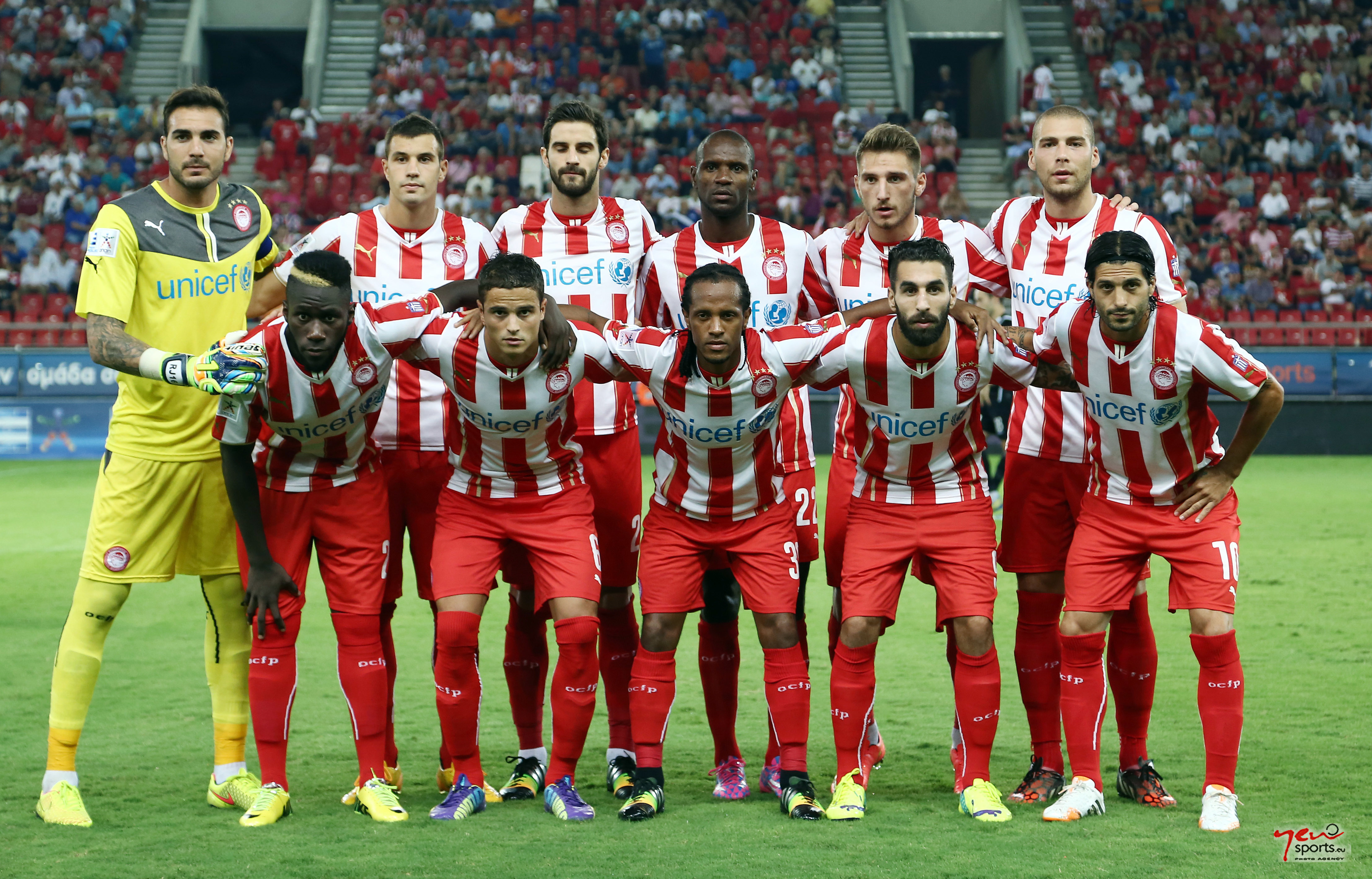 ΦΩΤΟ NEWSPORTS.