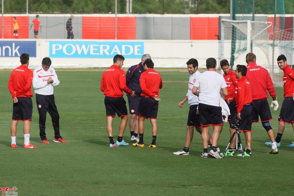 ΦΩΤΟ NEWSPORTS.