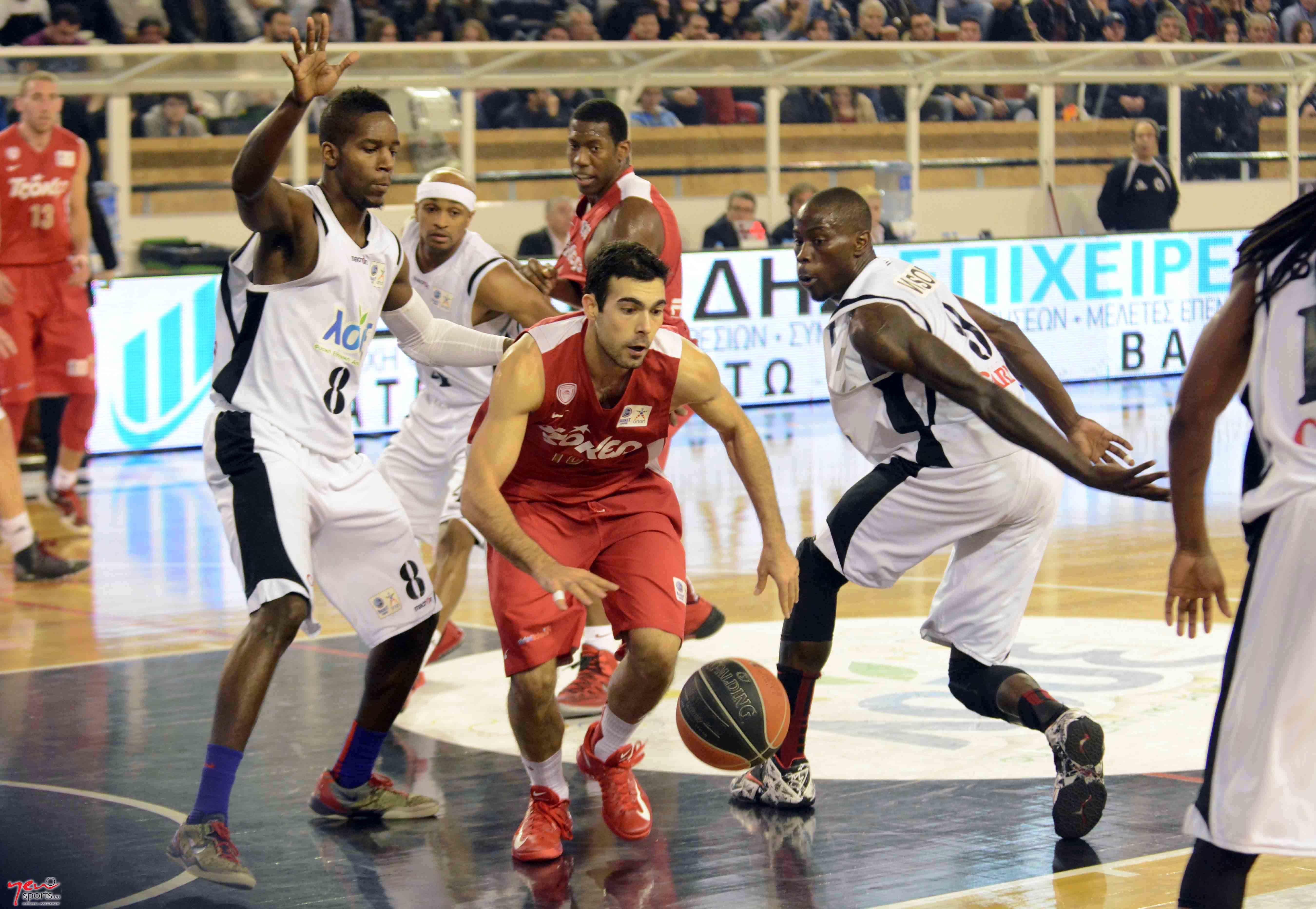ΦΩΤΟ NEWSPORTS.