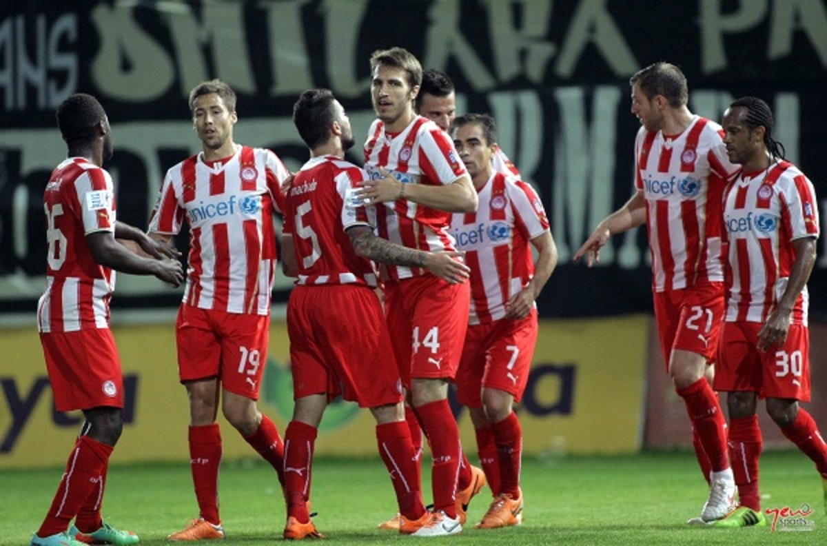 ΦΩΤΟ NEWSPORTS.