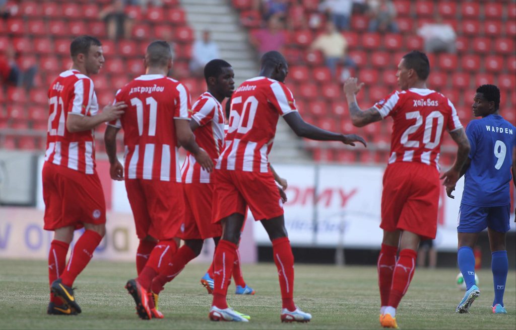 ΦΩΤΟ EUROKINISSI