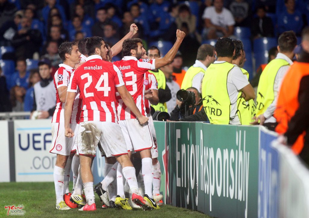 ΦΩΤΟ NEWSPORTS.