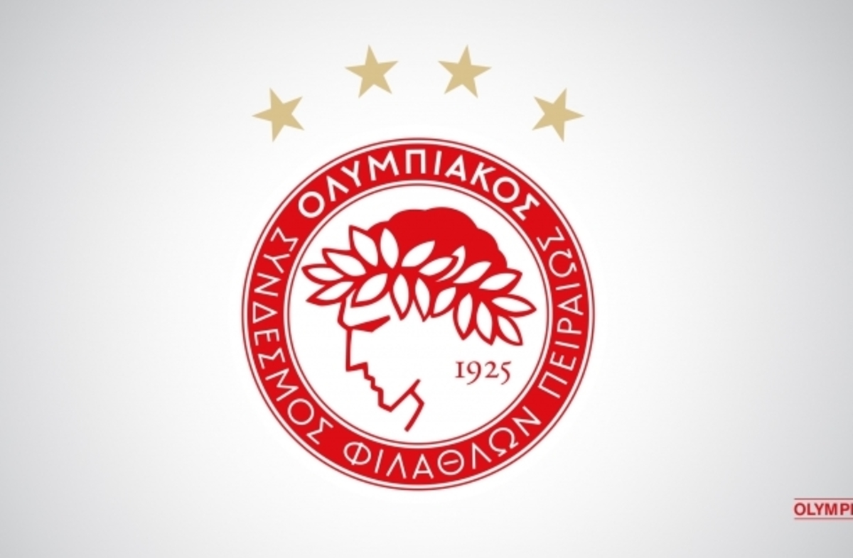 ΦΩΤΟ olympiacos.org