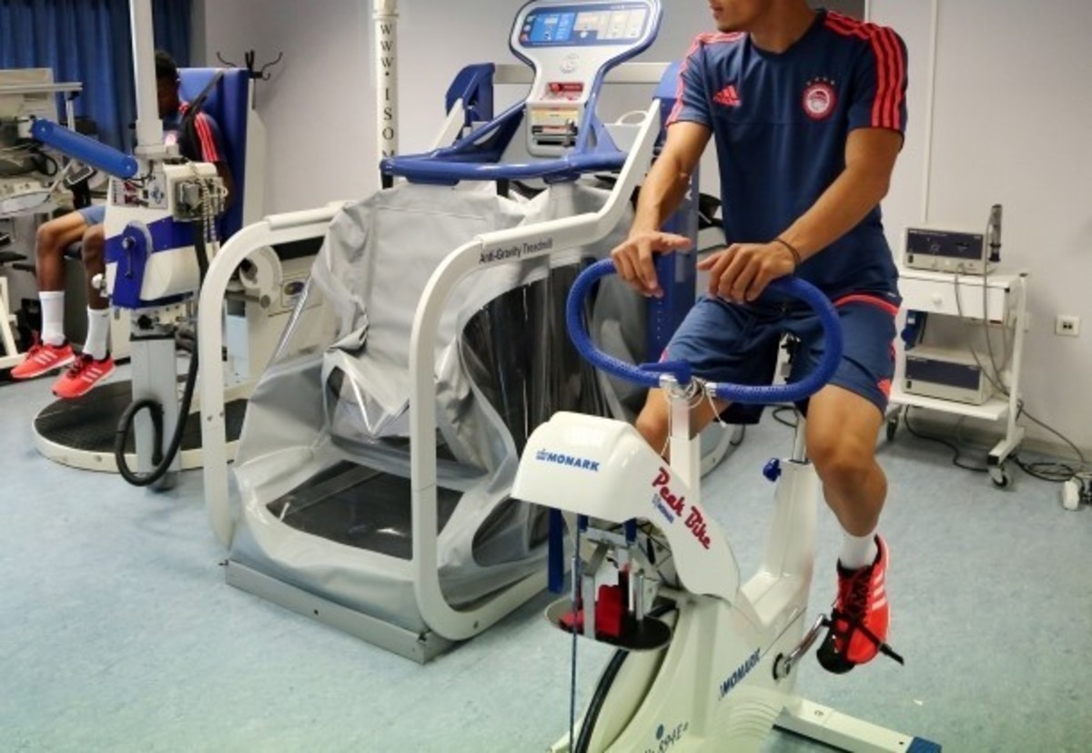 ΦΩΤΟ olympiacos.org