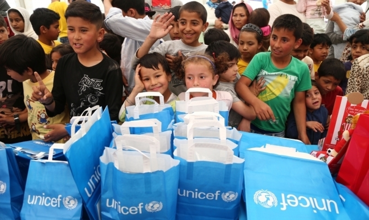 ΦΩΤΟ Olympiacos.org