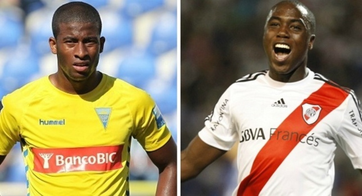 Ολυμπιακός: Πολύ κοντά σε Σεμπά, βουίζει η Κολομβία για Μπαλάντα