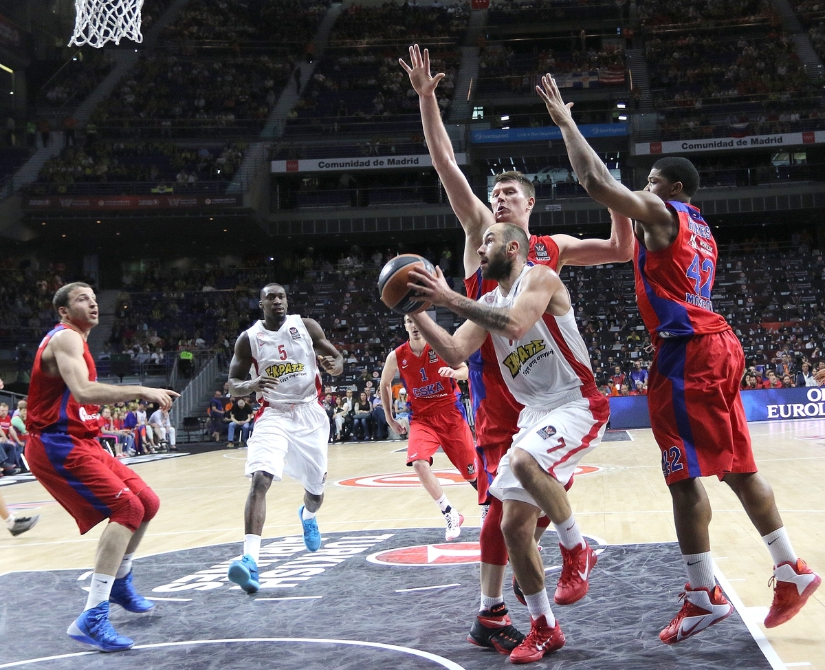 ΦΩΤΟ Eurokinissi