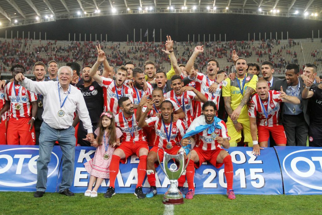 Πηγή:Eurokinissi