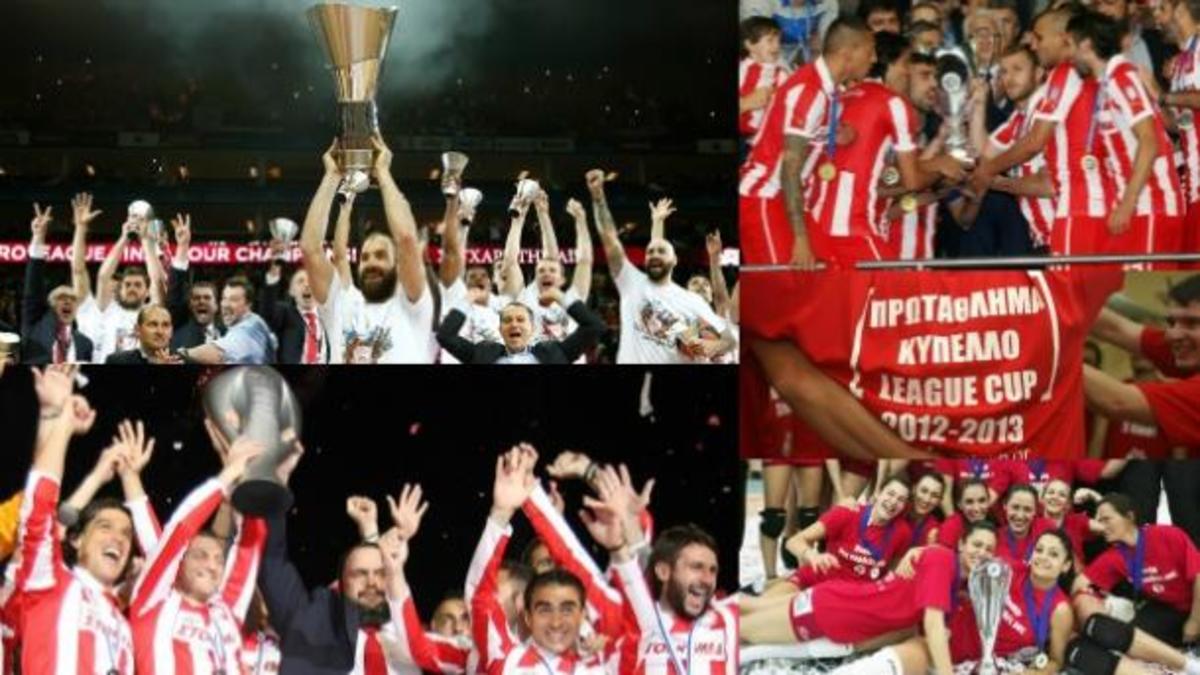 ΦΩΤΟ GAZZETTA.GR