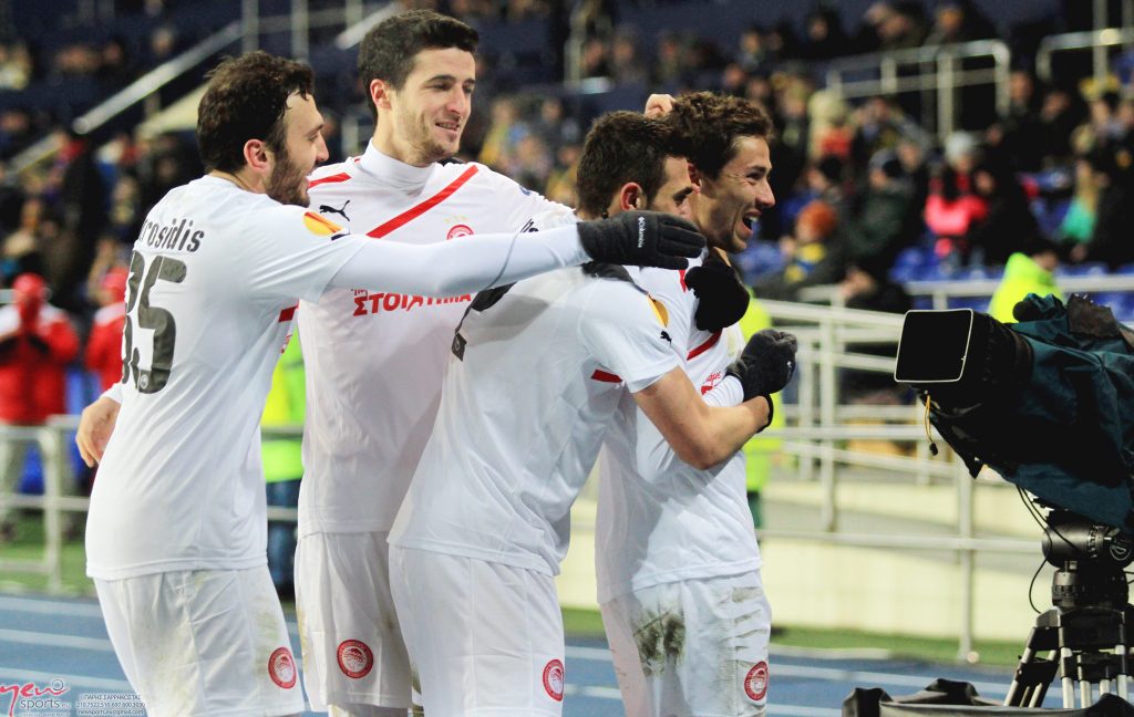 ΦΩΤΟ NEWSPORTS.