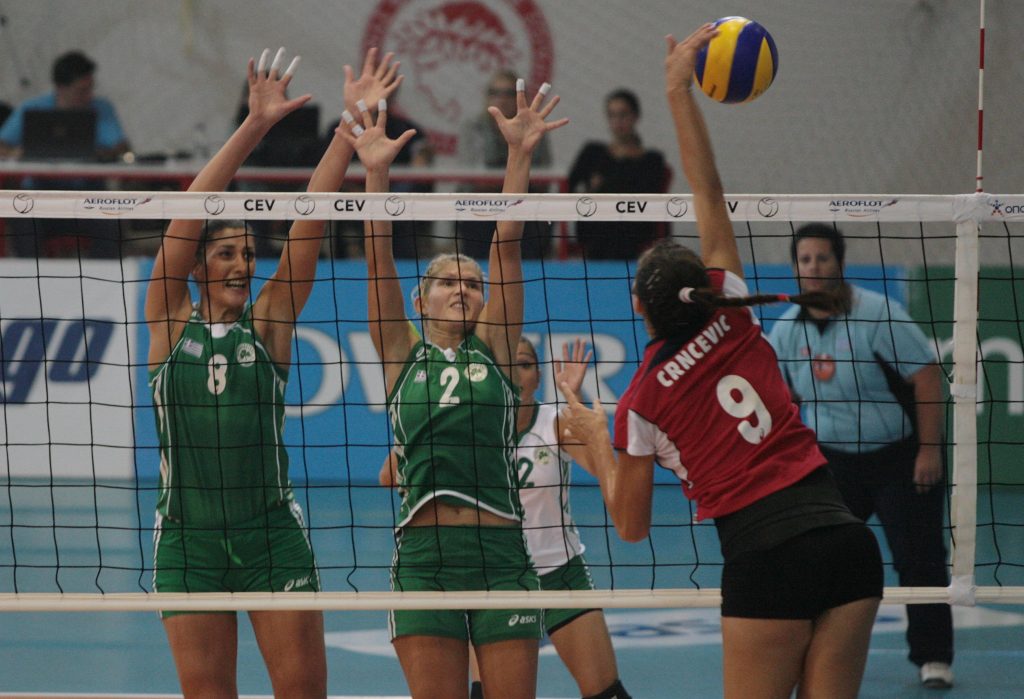 ΦΩΤΟ EUROKINISSI