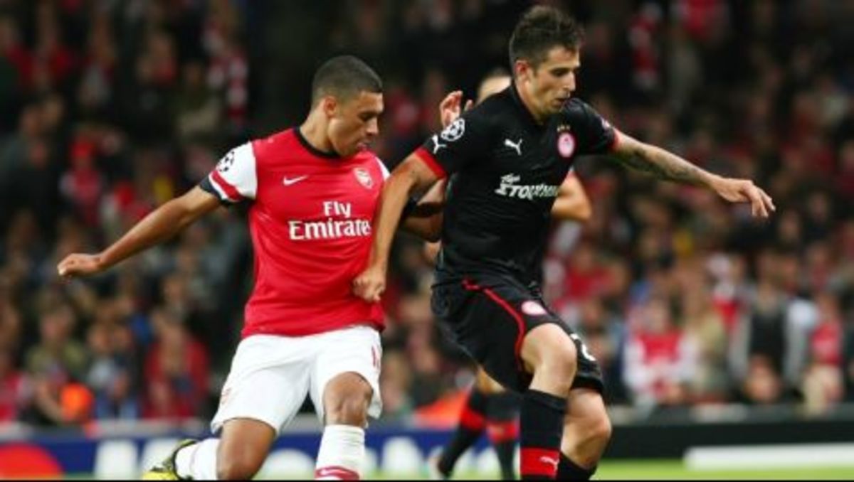 ΦΩΤΟ GAZZETTA.GR