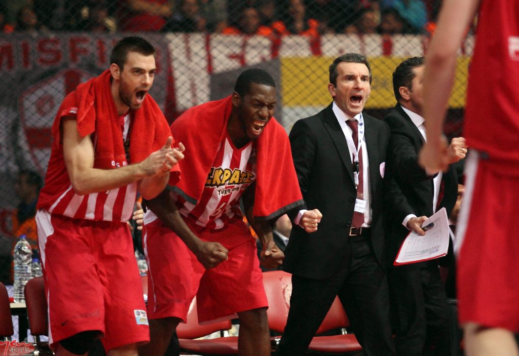 ΦΩΤΟ NEWSPORTS