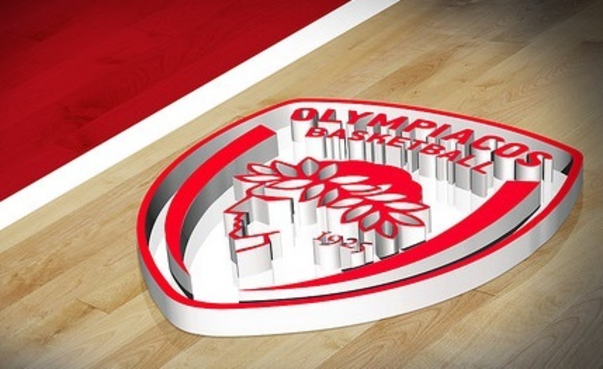 ΦΩΤΟ olympiacosbc.gr