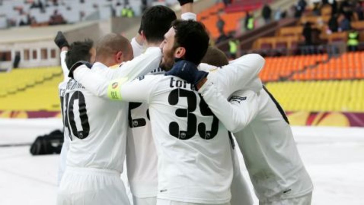 ΦΩΤΟ GAZZETTA.GR