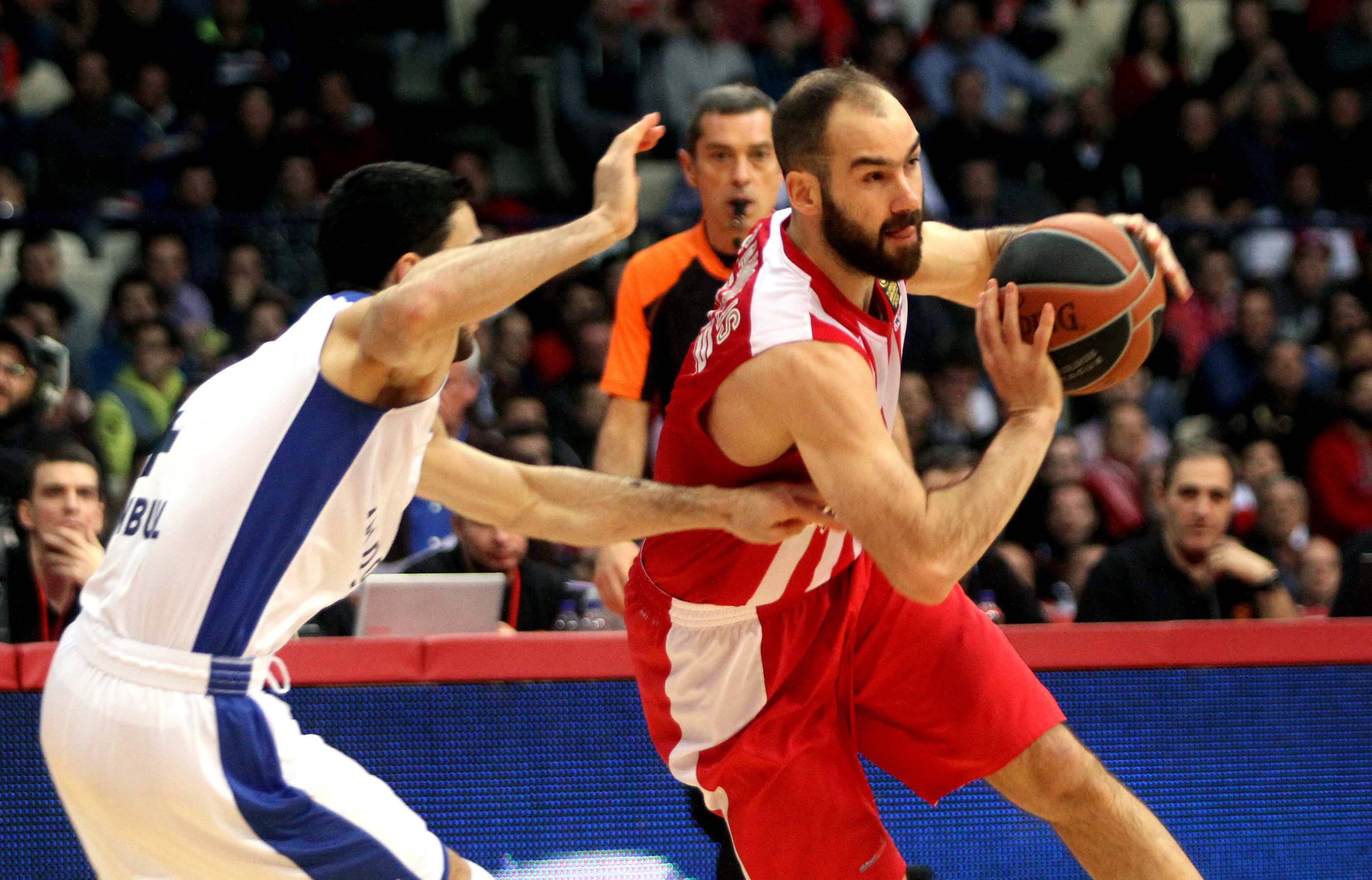 ΦΩΤΟ NEWSPORTS.