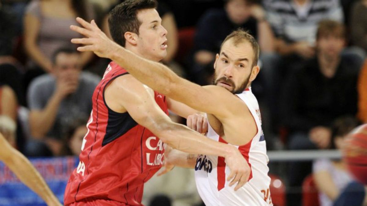 ΦΩΤΟ GAZZETTA.GR