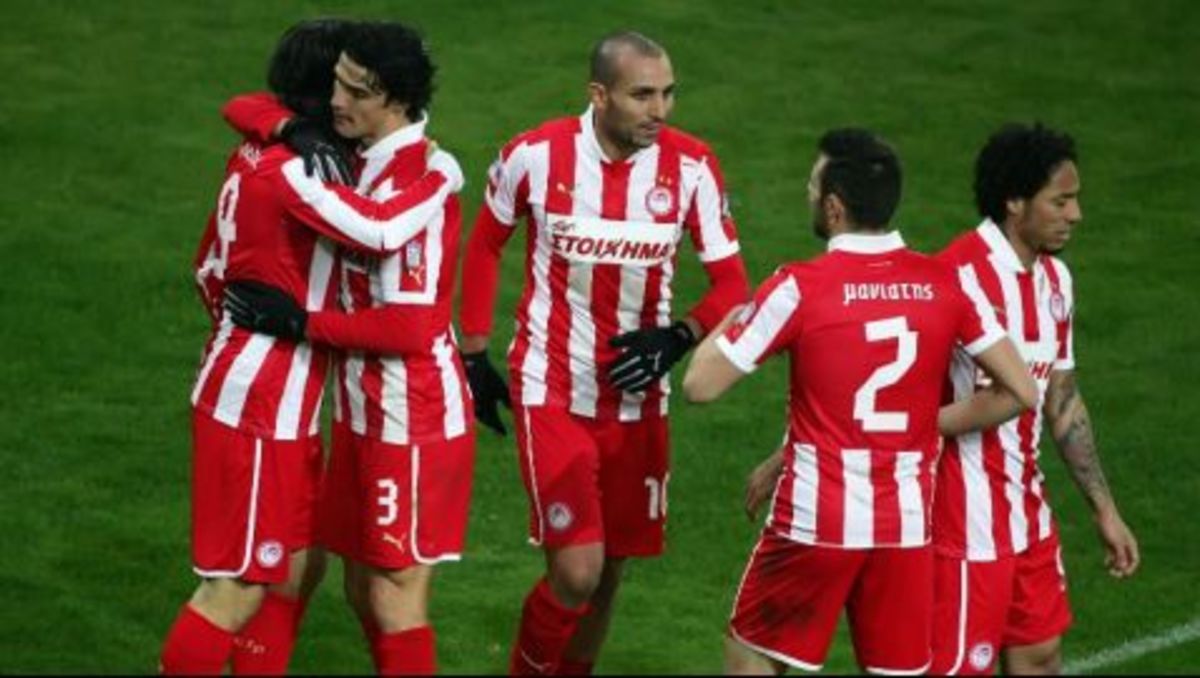 ΦΩΤΟ GAZZETTA.GR