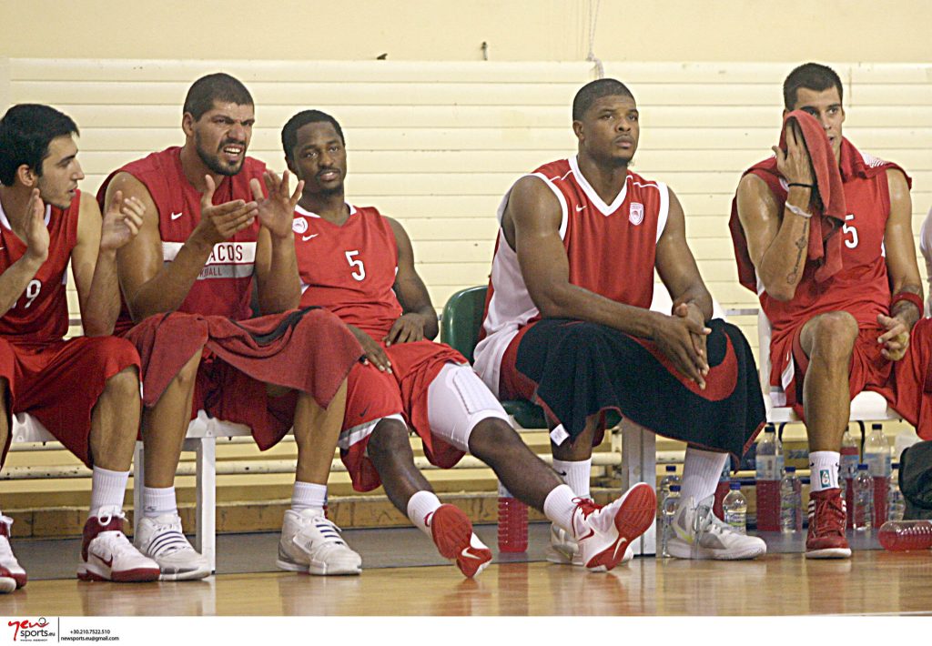 ΦΩΤΟ ΝEWSPORTS.