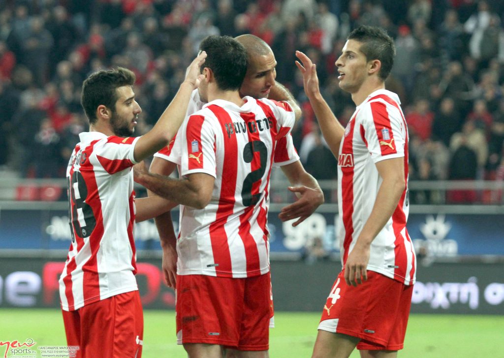 ΦΩΤΟ NEWSPORTS.