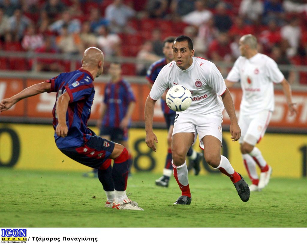 ΦΩΤΟ EUROKINISSI