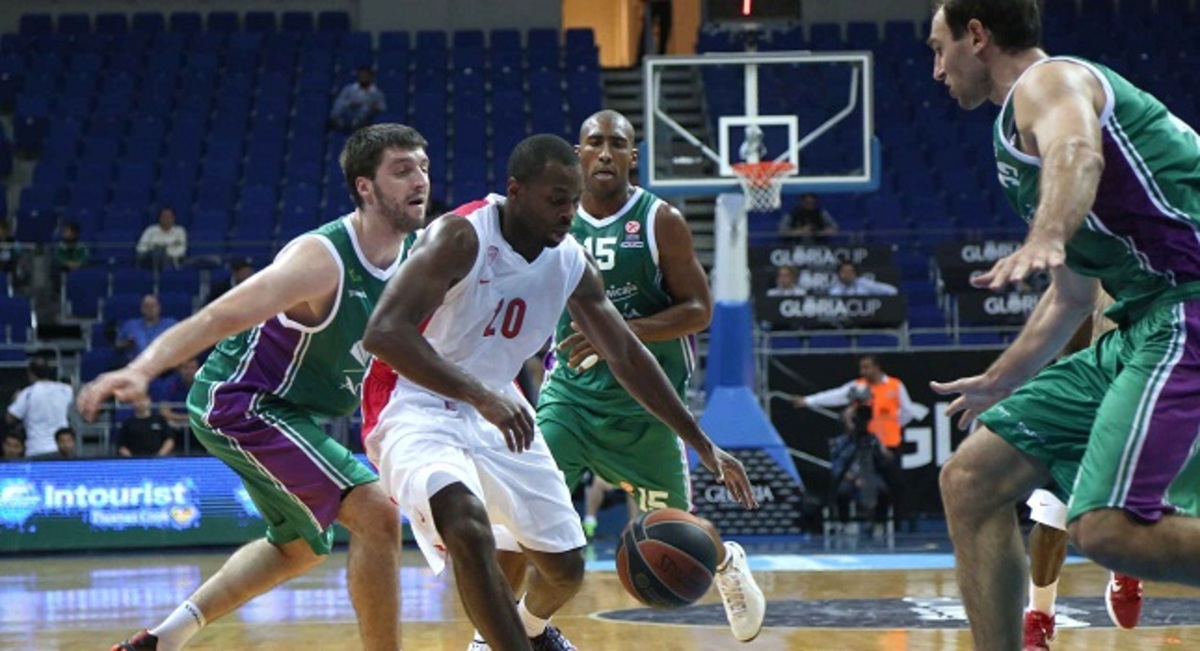 ΦΩΤΟ NEWSPORTS