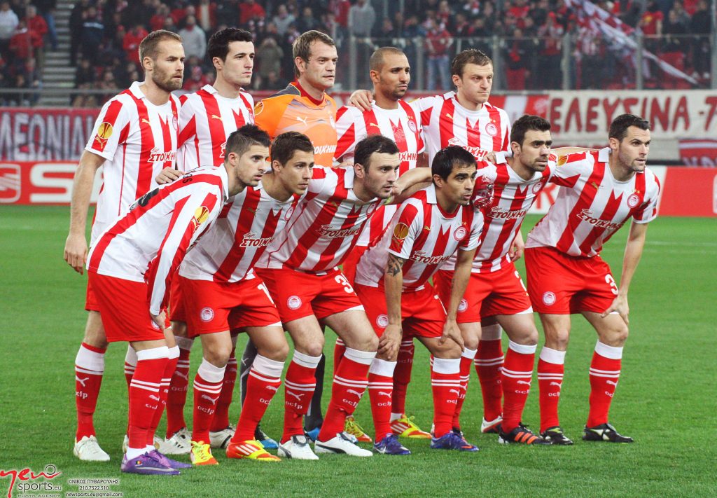 ΦΩΤΟ NEWSPORTS.