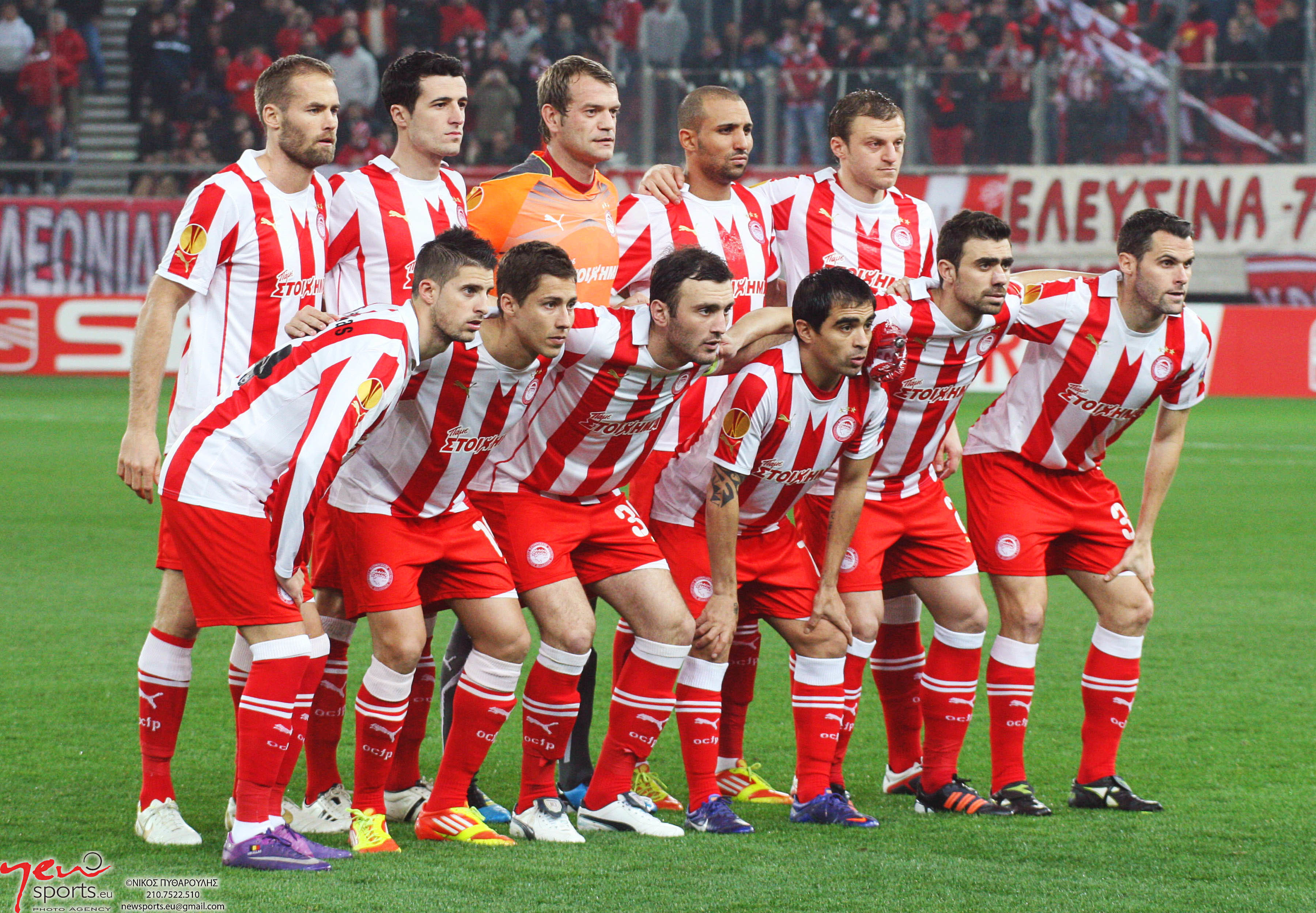 ΦΩΤΟ NEWSPORTS.