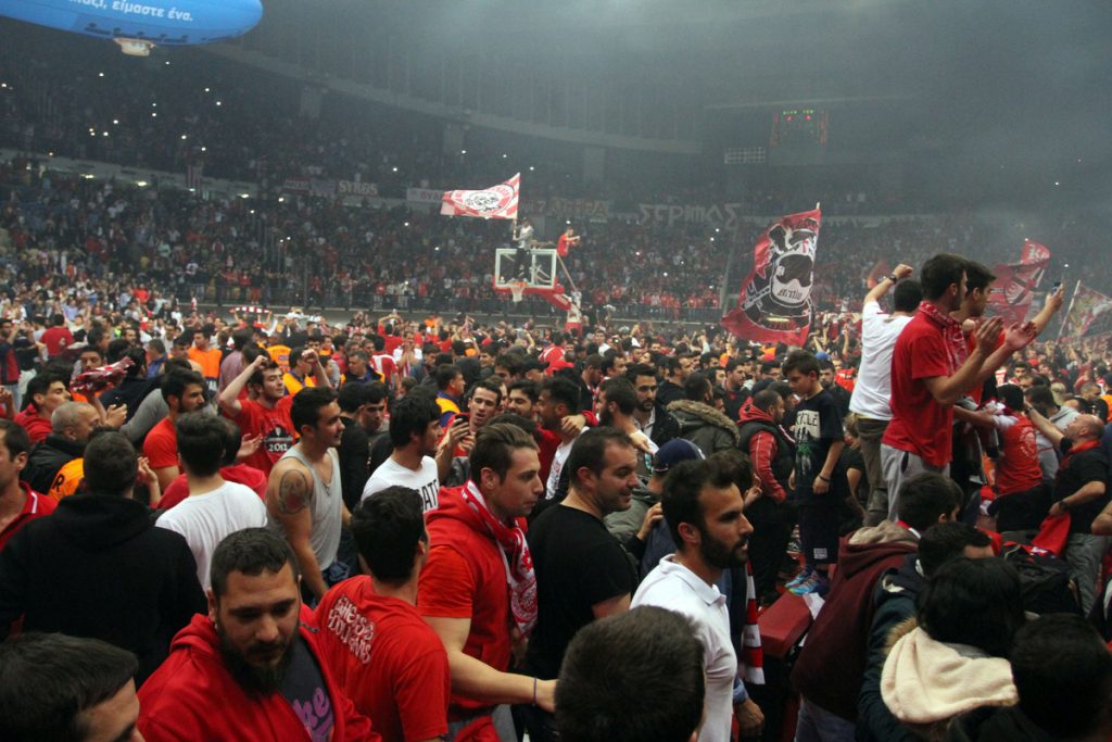 ΦΩΤΟ NEWSPORTS