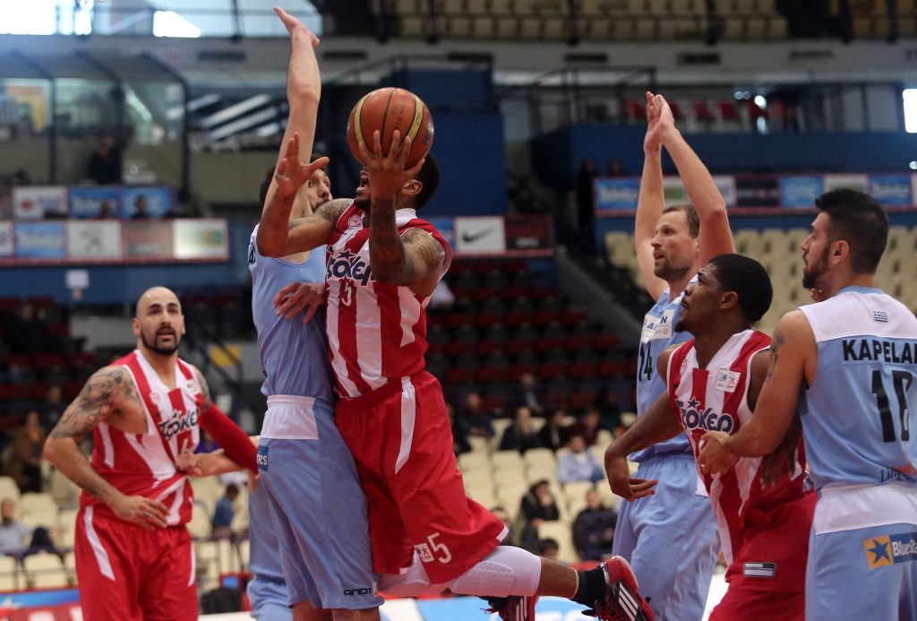 ΦΩΤΟ EUROKINISSI