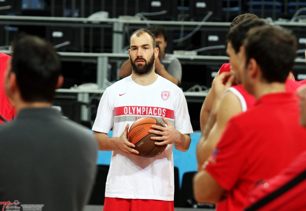 ΦΩΤΟ NEWSPORTS.