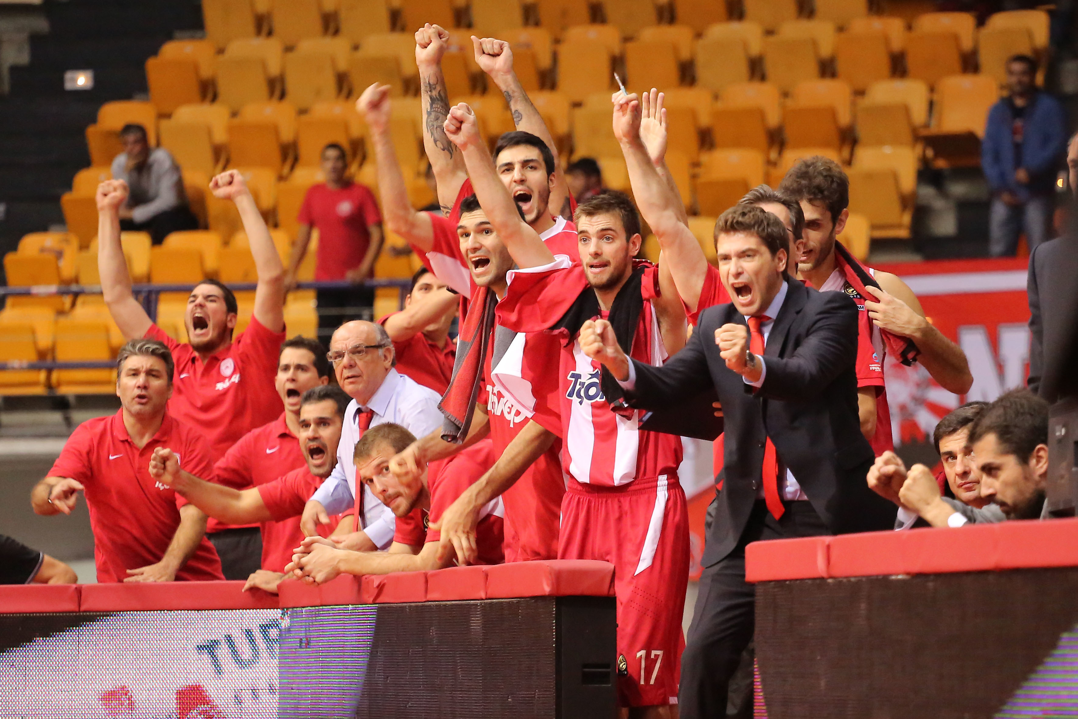 ΦΩΤΟ EUROKINISSI.