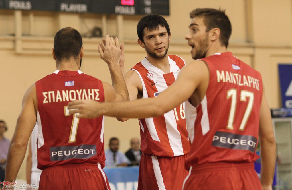 ΦΩΤΟ NEWSPORTS.
