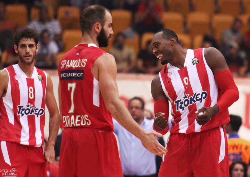 ΦΩΤΟ NEWSPORTS.
