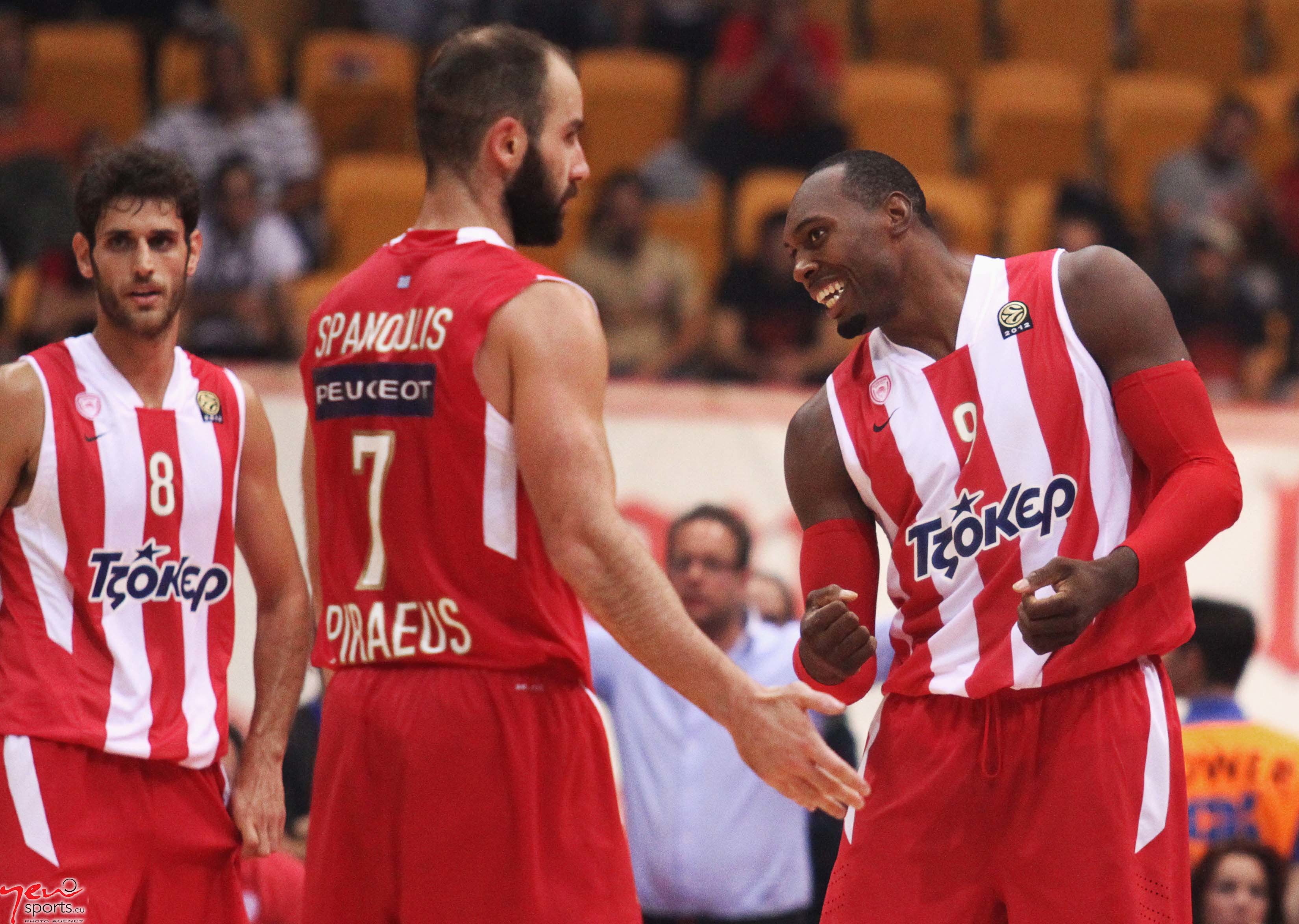 ΦΩΤΟ NEWSPORTS.